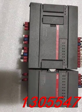 议价ABB主机加副机 86AR230-M30  04-04XR－