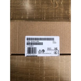 0BN0西门子接口模组议价 6AU01 6ES7 155