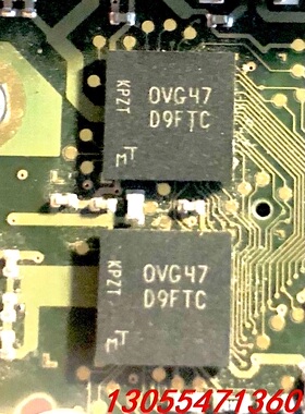 议价MT48LC8M16A2B4-75IT
