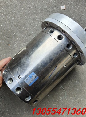 议价RJFS-16A-6-Z日本近藤KC旋转接头气缸