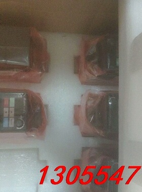 议价全新台达变频器VFD004EL21W，议价