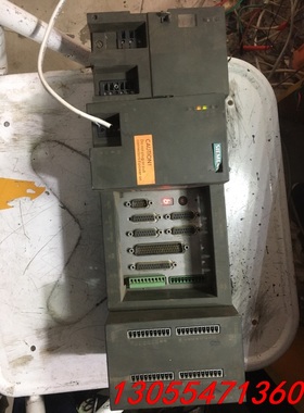 议价西门子系统6fc5510-0ba11-0aa1拆机包好