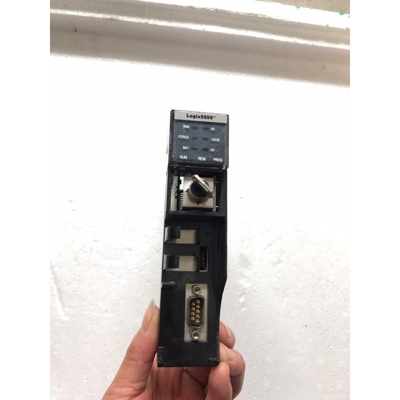 AB罗克韦尔1756-L55 1756-M121756-L5议价