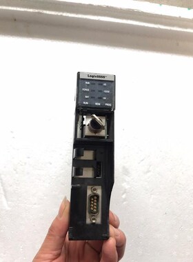 AB罗克韦尔1756-L55 1756-M121756-L5议价