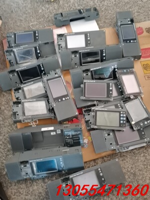 议价进口ABB SACE Ekip  HI-TOUCH LSIG