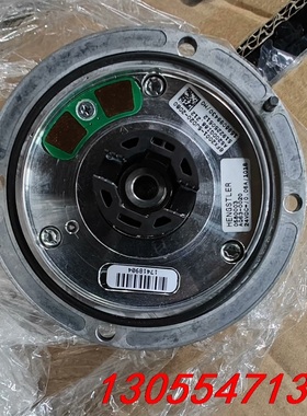 议价6fx2001-5jd20-2db0海德汉编码器，西门子伺服