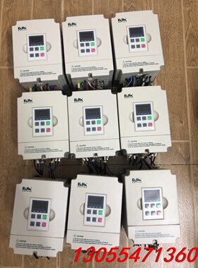 议价欧瑞变频器 KF1000-G0015T3B  F1000-G