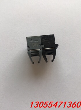 议价FT10MHLR FT10MHIR FR10MHNR包上机包