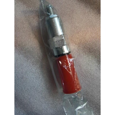 伊顿调速阀FR2-10-S-0.21-0.8,全新正品一个议价