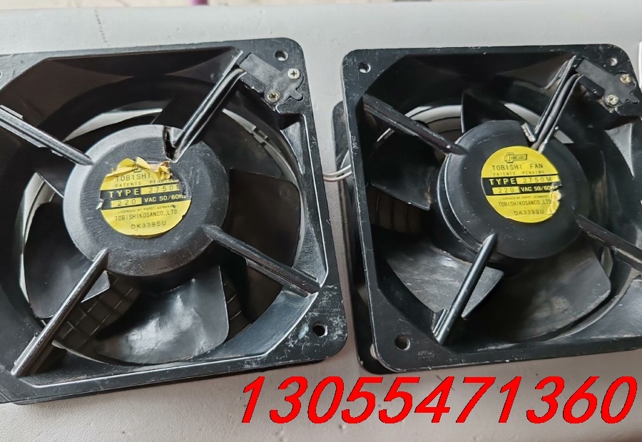 议价TOB1 SHI ，型号2750M，实物如图二手拆机件