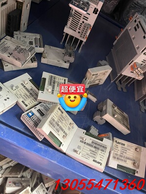 议价伦茨通讯模块E82ZAFSC E82ZAFSC000 E82