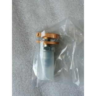 阀节流阀NV1 伊顿插装 看上拍议价 0.全新原装 正品