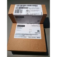6ES7972-0BB12-0XA0原装西门子DP通讯插头议价