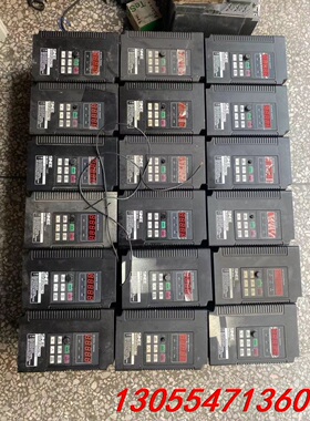 议价正弦变频器，EM303A-1R5-1CB，220V-1.5K