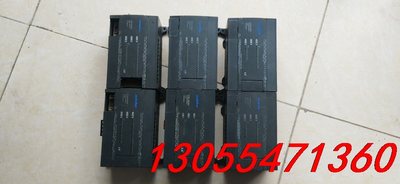 议价LS  PLC，K7M-DRT20U，K7M-DT30U，K