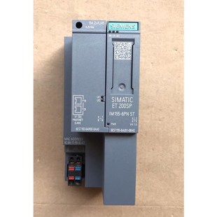 6AR00 155 193 0BN0 0AA0议价 6AU01