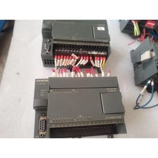 0XB8 拆机西门子 1BD23 214 功能正议价 6ES7