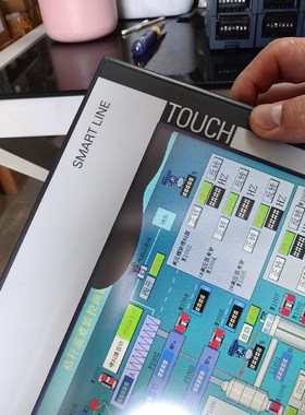 6AV6 648-0CE11-3AX0,西门子SMART10议价