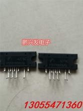 议价FSFR1700. US. L.XSL都有原装进口质量保证