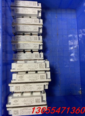 议价MMG150D170B 有数量包好用价格便宜需要私聊