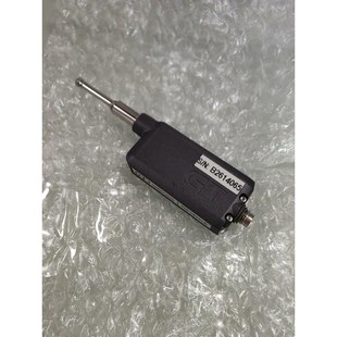 71n一套价999基恩士原装 gt2 拆机议价 H12KL GT2