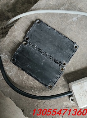 议价进口拆机CM50MXD-24A