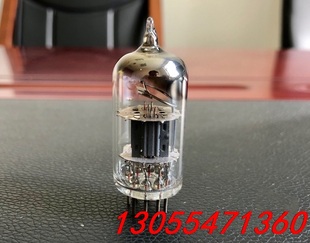 620 12at7 议价洛伦兹 lorenz斜大D环 ecc81