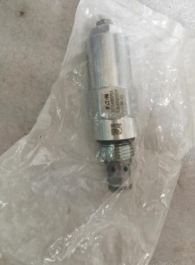平衡阀阀芯407AA00915A,全新液压阀议价