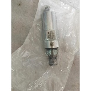 平衡阀阀芯407AA00915A 全新液压阀议价