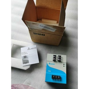 全新正品 臺達一體化開關(guān)電源DTP024V240W1AA 現(xiàn)貨議價
