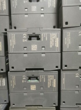 6ES7 288-3AQ02-0AA0,EM AQ02西门子议价