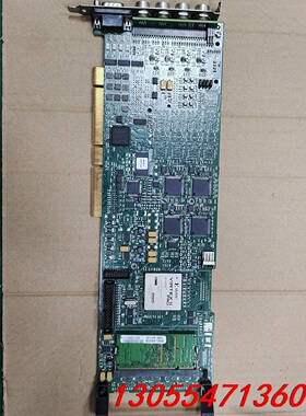 议价CORECOIMAGING拆机X64-AN，OC-64A0-