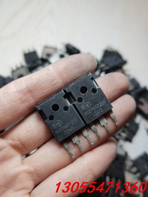 议价NCEP85T25T 原装拆机 250A85V 360W 大
