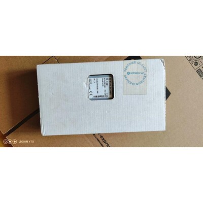 schleicher施莱西尔时间继电器 P-TR8/1全新原议价