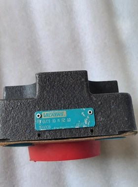 伊顿40盖板,老款,便宜处理一个,CVCS-40-N-S2-议价