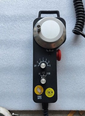 JANEKER操作手柄,脉冲控制器,S2080W-100L5议价