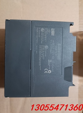议价西门子模块321-1BL00,功能正常，橙色漂亮，单价240