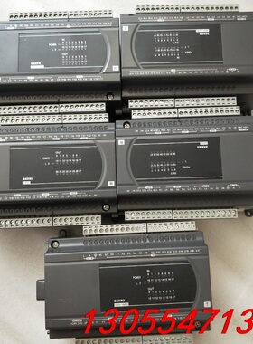 议价DVP32XP200T  DVP32XP200R DVP24