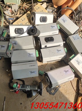 议价海思3516.v300内存颗粒2g芯片，外加小内存8脚芯片机