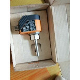 二手出议价 易福门SI1000功能正常 质量包好 喜欢 来