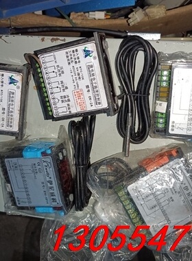 议价全新伊尼威利ew-181h na8810 ew-988h温控