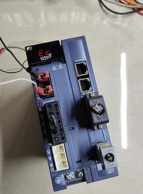 富士驱动器750w,RYH751F5-VVT,ALPHA5.议价