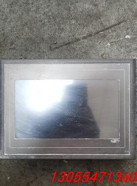 议价昆仑通态触摸屏TPC7062KD