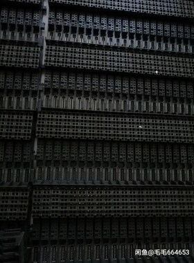 6ES7 193-4CB30拆机二手西门子ET200plc模议价