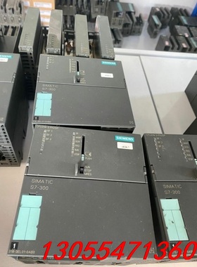 议价西门子CPU319F-3PN/DP 318-3FL01