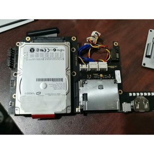 倍福IPC工控机接口C9900_A239.1_V2议价