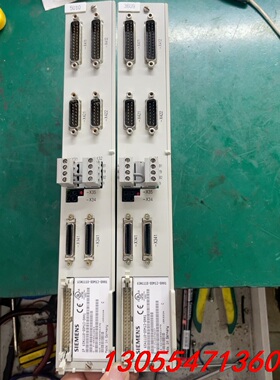 议价西门子840D轴卡 6SN1118-0DM13-0AA1 原