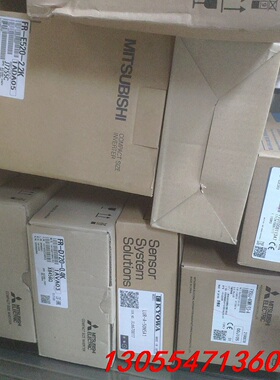 议价日本共和全新载荷传感器LUR-A-50NSA1，不议价，议价