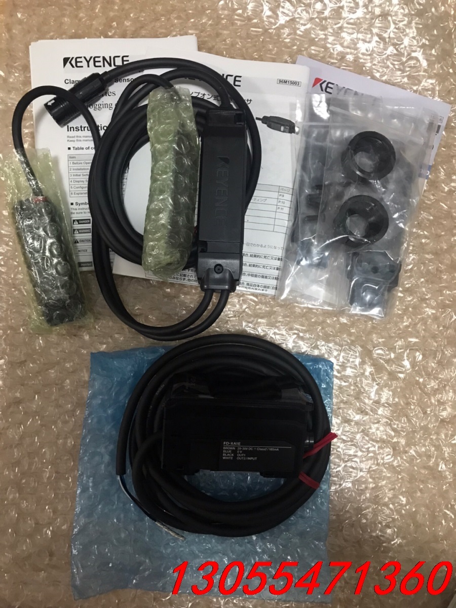 议价基恩士FD-XA1E、、FD-XS20E、FD-XC20R2