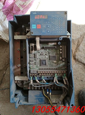 议价SPF-11k变频器配件出售。